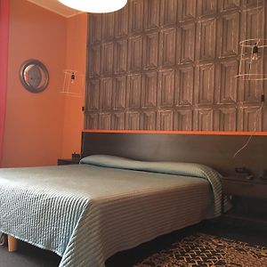 Superior Appartement met een Slaapkamer
