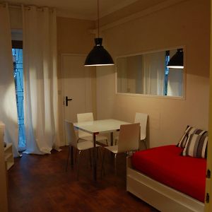 Comfort Familie Appartement
